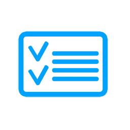 Временная Регистрация в Вилючинске Временная Регистрация в Вилючинске